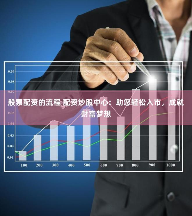 股票配资的流程 配资炒股中心：助您轻松入市，成就财富梦想