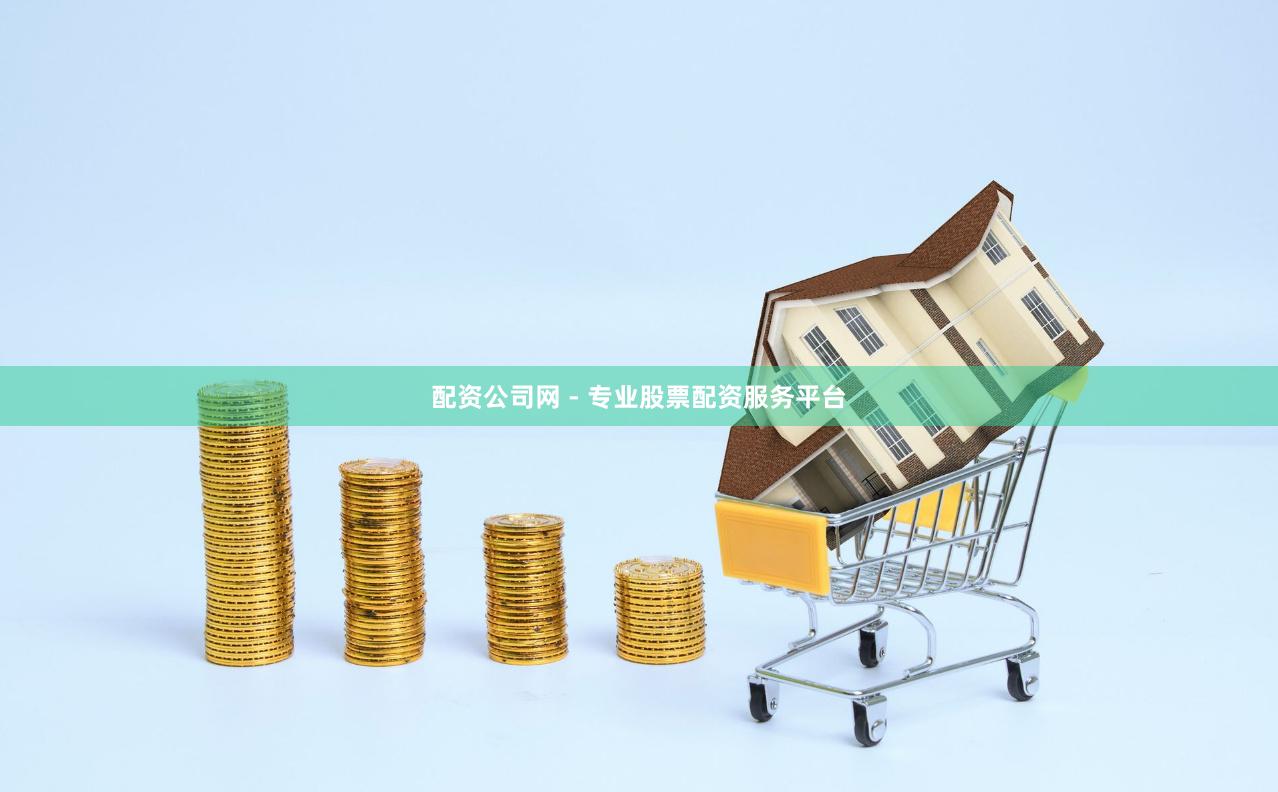 配资公司网 - 专业股票配资服务平台