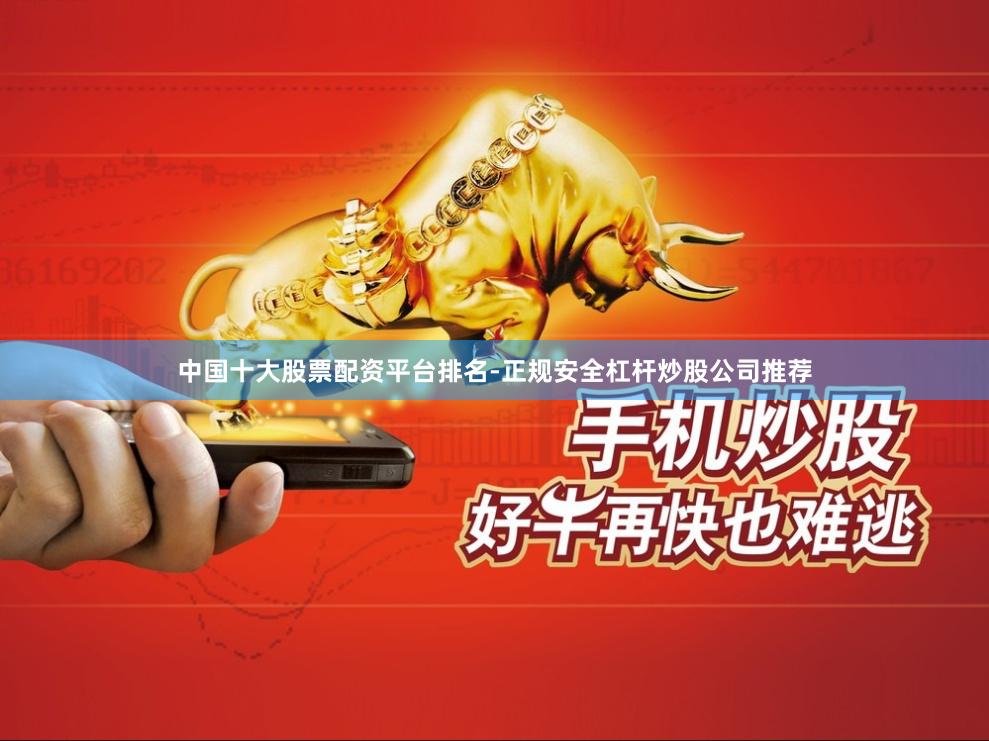 中国十大股票配资平台排名-正规安全杠杆炒股公司推荐
